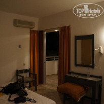 фото из отзыва ID 573027