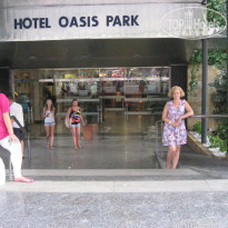 фото из отзыва ID 573035