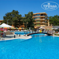 фото из отзыва ID 573060