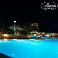 фото из отзыва ID 573060