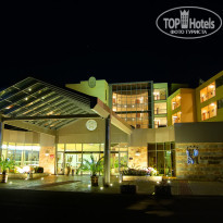 фото из отзыва ID 573060