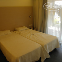 фото из отзыва ID 573087