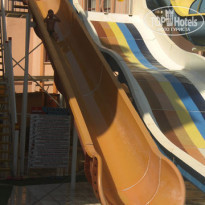 фото из отзыва ID 573096