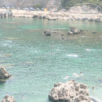 фото из отзыва ID 573141