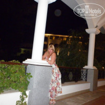 фото из отзыва ID 573202