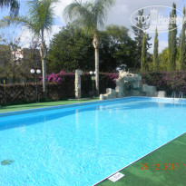 фото из отзыва ID 573244