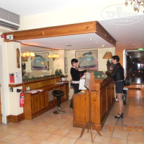 фото из отзыва ID 573244