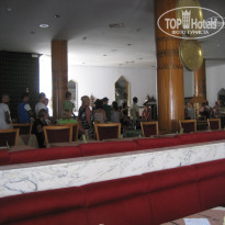 фото из отзыва ID 573248