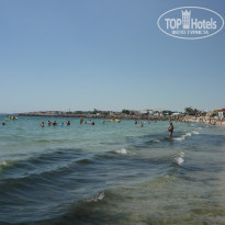 фото из отзыва ID 573255