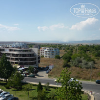 фото из отзыва ID 573255