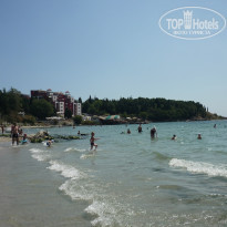 фото из отзыва ID 573255