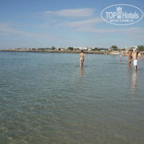 фото из отзыва ID 573255