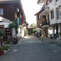 фото из отзыва ID 573255