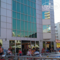 фото из отзыва ID 573317