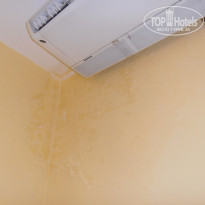 фото из отзыва ID 573336