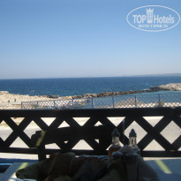 фото из отзыва ID 573345