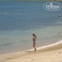 фото из отзыва ID 573345