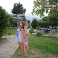 фото из отзыва ID 573425