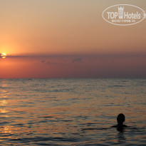 фото из отзыва ID 573425