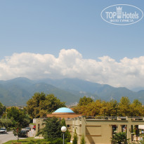 фото из отзыва ID 573425