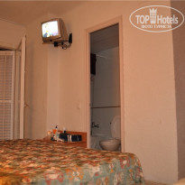 фото из отзыва ID 573455