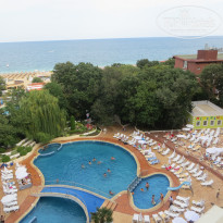 фото из отзыва ID 573511