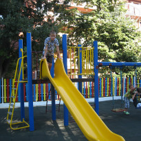 фото из отзыва ID 573511