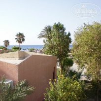 фото из отзыва ID 573550