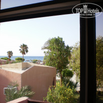 фото из отзыва ID 573550