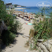 фото из отзыва ID 573617