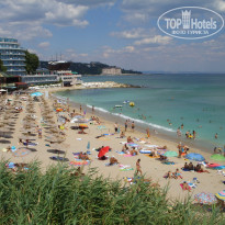 фото из отзыва ID 573617