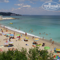 фото из отзыва ID 573617