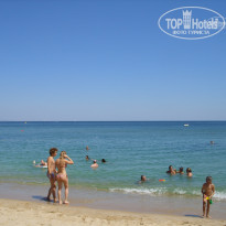 фото из отзыва ID 573617