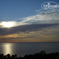 фото из отзыва ID 573617