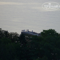 фото из отзыва ID 573617