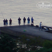 фото из отзыва ID 573617