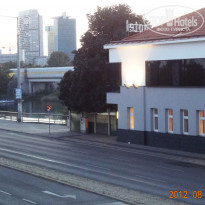 фото из отзыва ID 573625