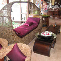 фото из отзыва ID 573669