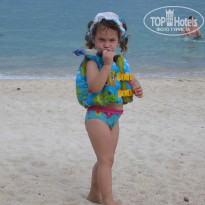 фото из отзыва ID 573669