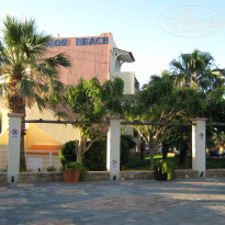 фото из отзыва ID 573700