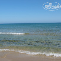 фото из отзыва ID 573700