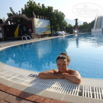 фото из отзыва ID 573762