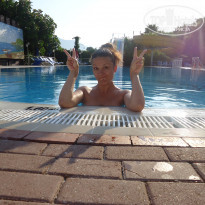 фото из отзыва ID 573762