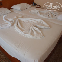 фото из отзыва ID 573762