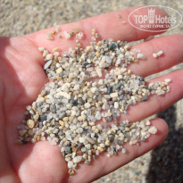 фото из отзыва ID 573770