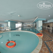 фото из отзыва ID 573793