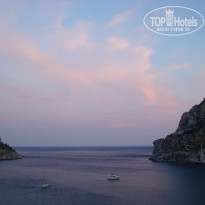 фото из отзыва ID 573582