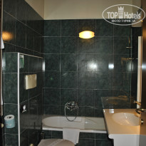 фото из отзыва ID 573832