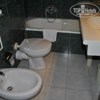 фото из отзыва ID 573832