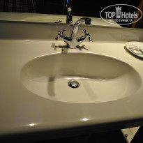 фото из отзыва ID 573832